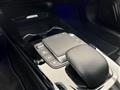 MERCEDES CLASSE CLA COUPE CLA 180 d Automatic Sport