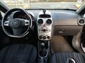 OPEL CORSA 1.2 3 porte Enjoy