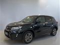 SUZUKI VITARA 1.4 Hybrid Cool+