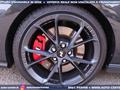 HYUNDAI I30 2.0 T-GDI 280 CV 5 porte DCT N Performance