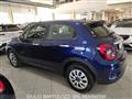 FIAT 500X 1.0 T3 120 CV Club