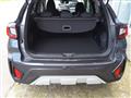 SUBARU CROSSTREK 2.0i e-Boxer MHEV CVT Lineartronic Style Xtra