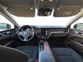 VOLVO XC60 B4 (d) AWD Geartronic Business