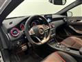 MERCEDES CLASSE A A 45 AMG 4Matic Automatic