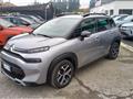 CITROEN C3 AIRCROSS C3 Aircross BlueHDi 110 S&S Shine