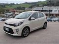 KIA PICANTO 1.0 12V 5 porte Style