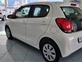 CITROEN C1 5 porte OK Neopatentati