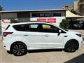 FORD KUGA (2012) 1.5 EcoBoost 120 CV S&S 2WD ST-Line