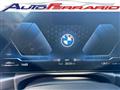 BMW SERIE 4 GRAND COUPE 420d xDrive 48V Msport