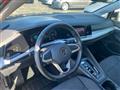 VOLKSWAGEN GOLF 1.0 eTSI EVO DSG Life