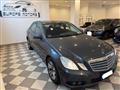 MERCEDES CLASSE E BERLINA CDI BlueEFFICIENCY Avantgarde