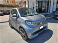 SMART Fortwo 90 TWINAMIC SUPERPASSION