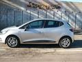 RENAULT CLIO dCi 8V 75 CV 5 porte Moschino Life