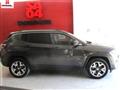 JEEP Compass 2.0 Mjt II 4WD Limited