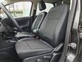 FORD ECOSPORT Titanium EcoBoost 1.0 125cv Start&Stop