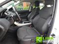 LAND ROVER RANGE ROVER EVOQUE 2.0 eD4 5p. Pure