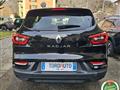 RENAULT KADJAR Blue dCi 8V 115CV Business