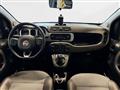 FIAT PANDA VAN CROSS 0.9 TWINAIR TURBO SeS 4X4