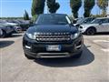 LAND ROVER RANGE ROVER EVOQUE 2.2 TD4 5p. Pure Tech Pack