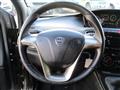 LANCIA YPSILON 1.2 69 CV 5 porte Silver