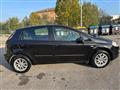 FIAT PUNTO 1.4 benzina/GPL Neopatentati Bellissima