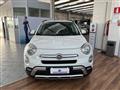 FIAT 500X 1.3 MultiJet 95 CV Cross - NEOPAT, VETRI OSCURATI