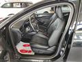 FORD FOCUS 1.5 EcoBlue 120 CV automatico 5p. Active V Co-Pilot