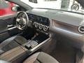 MERCEDES CLASSE GLA GLA 200 d Automatic Premium