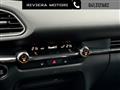 MAZDA CX-30 2.0L Skyactiv-G 150 CV M Hybrid 2WD Exclusive