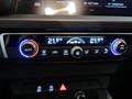 AUDI A1 SPORTBACK A1 SPB 30 TFSI S tronic S line edition