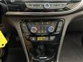 OPEL MOKKA X 1.6 CDTI Ecotec 136CV 4x2 Start&Stop Innovation