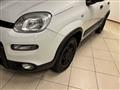 FIAT PANDA 1.3 MJT 95 CV S&S 4x4