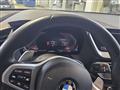 BMW SERIE 1 118d 5p. Msport