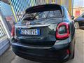 FIAT 500X 1.3 M.Jet 95 CV Lounge