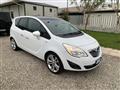 OPEL MERIVA 1.7 CDTI 110CV Cosmo