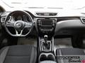 NISSAN QASHQAI 1.5 dCi 115 CV Business