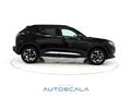 PEUGEOT 2008 1.2 PureTech 100cv S&S Allure Pack