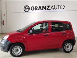 FIAT PANDA VAN 1.3 MJT S&S Pop Van 2 posti