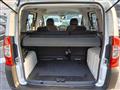 FIAT FIORINO 4 Posti Autocarro 1.3 MJT 95CV N1 Combinato