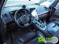 RENAULT ESPACE dCi 160CV EDC Energy Initiale Paris 4Control