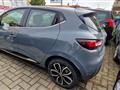 RENAULT CLIO TCe 12V 90 CV GPL 5 porte Duel