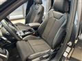 AUDI Q3 SPORTBACK SPB 35 TDI S tronic S line edition - TETTO