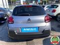 CITROEN C3 PureTech 110 S&S Shine Pack