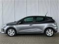 RENAULT NEW CLIO E-TECH FULL HYBRID CLIO