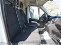 CITROEN JUMPER 33 BlueHDi 130 PM-TM Furgone Business