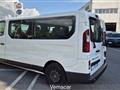 FIAT TALENTO 2.0 Ecojet 145CV PL-TN Combi M1 12q