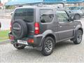 SUZUKI JIMNY 1.3 4WD Evolution Plus