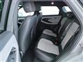 LAND ROVER RANGE ROVER EVOQUE II 2019 -  2.0d i4 mhev R-Dynamic S awd 180cv aut