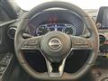 NISSAN JUKE 1.0 DIG-T 114 CV N-Connecta