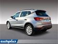 SEAT ARONA 1.6 TDI 95 CV Style Business